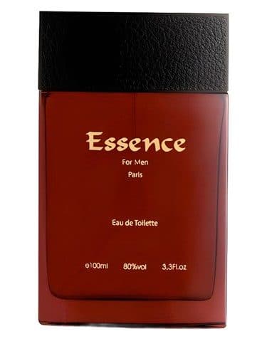 Yves D Orgeval Essence