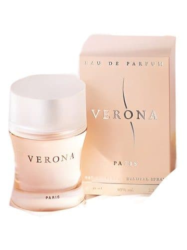 Yves de Sistelle Verona