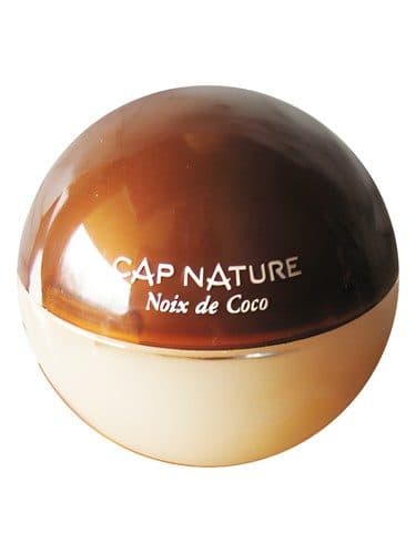 Yves Rocher Cap Nature Noix de Coco