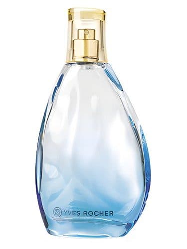 Yves Rocher Collection Ete
