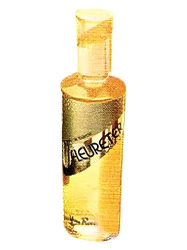 Yves Rocher Fleureter