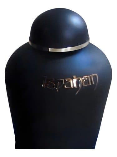 Yves Rocher Ispahan Parfum