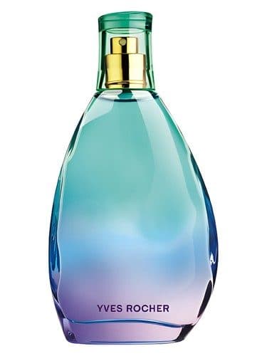 Yves Rocher Jardin des Nymphes