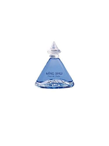 Yves Rocher Ming Shu Fleur de L Aube