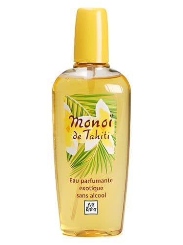 Yves Rocher Monoi de Tahiti