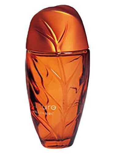 Yves Rocher Nature Millenaire