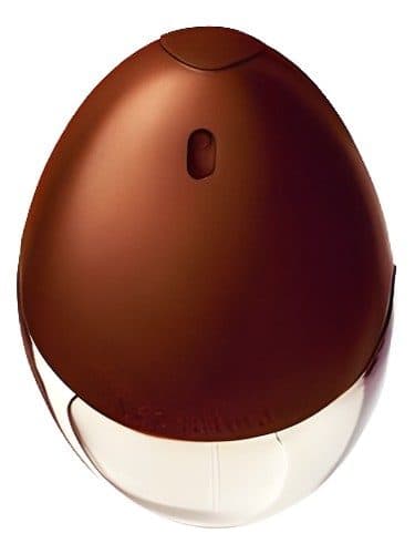 Yves Rocher Neonatura Cocoon