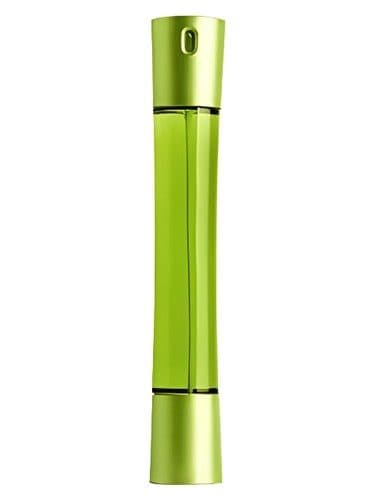 Yves Rocher Neonatura Elevate