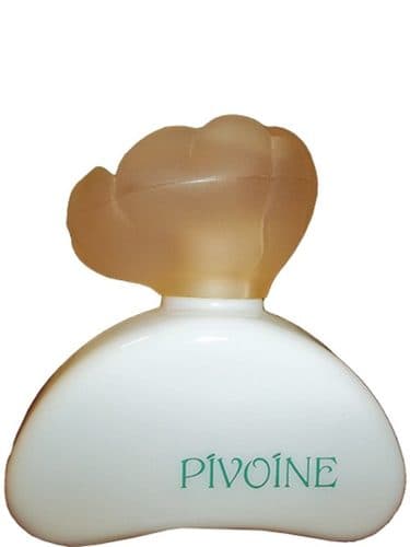 Yves Rocher Pivoine