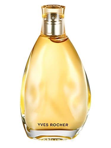 Yves Rocher Pop Exotic