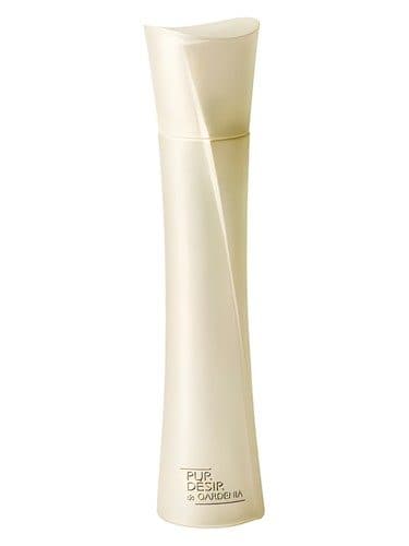 Yves Rocher Pur Desir de Gardenia