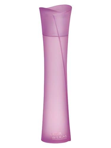 Yves Rocher Pur Desir de Lilas