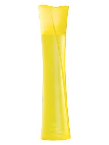 Yves Rocher Pur Desir de Mimosa