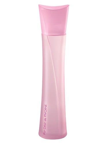 Yves Rocher Pur Desir de Pivoine