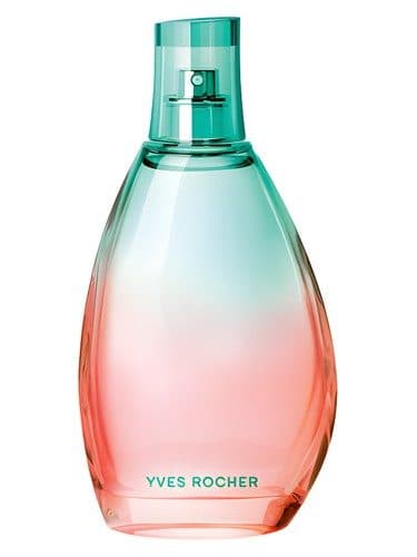 Yves Rocher Retropical
