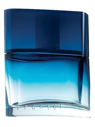 Yves Rocher Transat