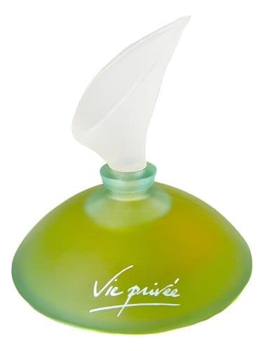 Yves Rocher Vie Priv e