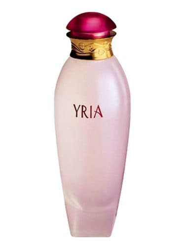 Yves Rocher Yria