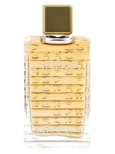 Yves Saint Laurent Cinema Eau de Toilette