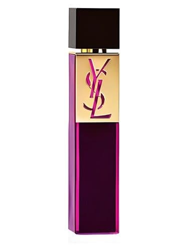 Yves Saint Laurent Elle Intense Eau de Parfum