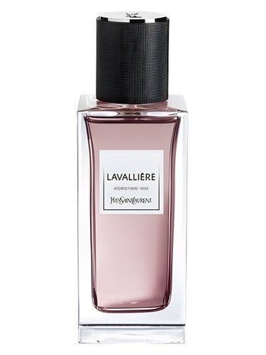 Yves Saint Laurent Lavalliere