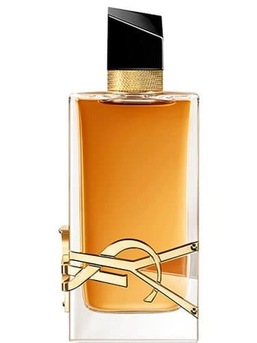 Yves Saint Laurent Libre Intense