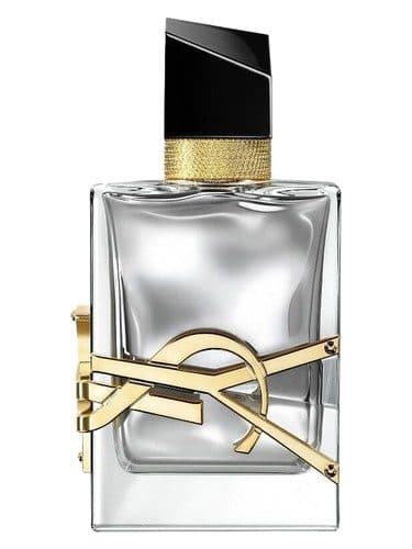 Yves Saint Laurent Libre L Absolu Platine