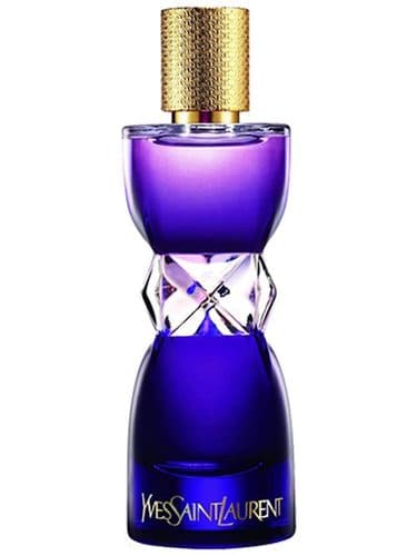 Yves Saint Laurent Manifesto L Elixir