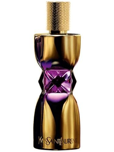 Yves Saint Laurent Manifesto le Parfum