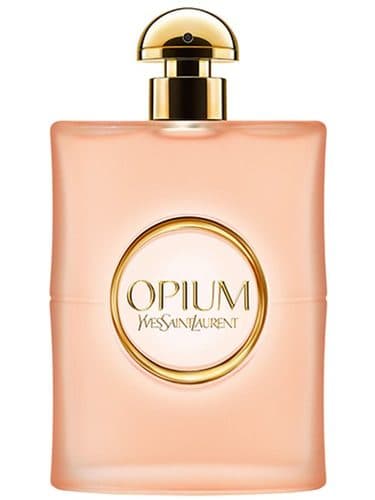 Yves Saint Laurent Opium Vapeurs de Parfum