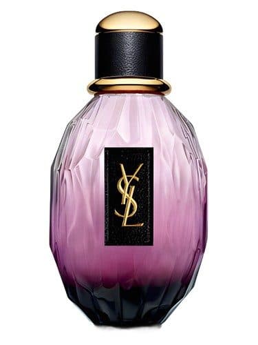 Yves Saint Laurent Parisienne a L Extreme