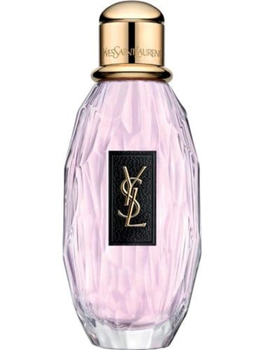 Yves Saint Laurent Parisienne Eau de Toilette