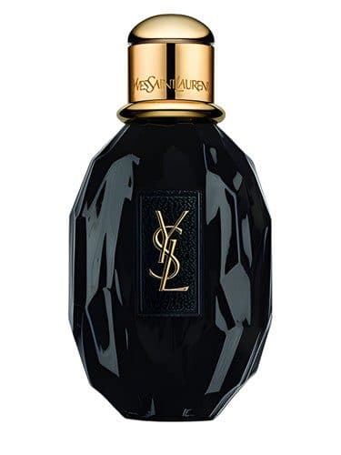 Yves Saint Laurent Parisienne Edition Singuliere