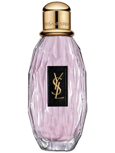 Yves Saint Laurent Parisienne L Eau