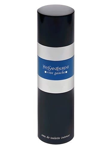 Yves Saint Laurent Rive Gauche Intense