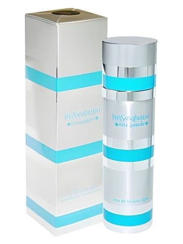 Yves Saint Laurent Rive Gauche Light