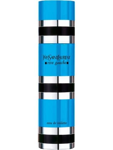 Yves Saint Laurent Rive Gauche