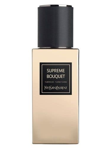 Yves Saint Laurent Supreme Bouquet le Vestiaire des Parfums