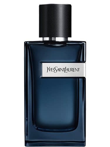 Yves Saint Laurent Y Eau de Parfum Intense