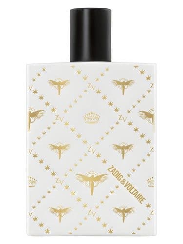 Zadig Voltaire Tome 1 la Purete for Her Collector