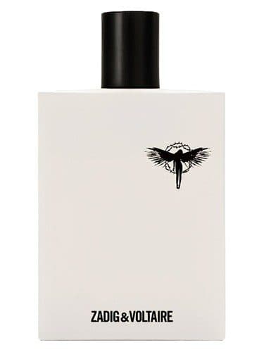 Zadig Voltaire Tome 1 la Purete for Her