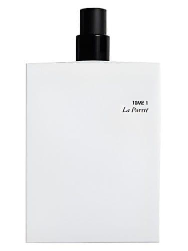 Zadig Voltaire Tome 1 la Purete