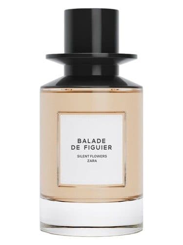 Zara Balade de Figuer
