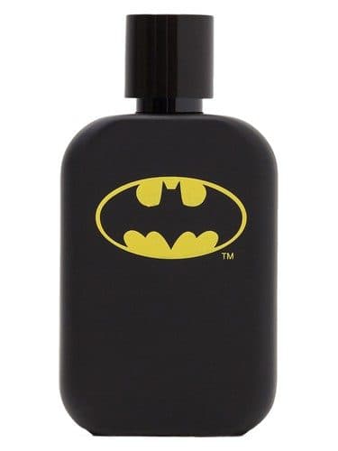 Zara Batman