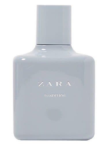 Zara Dandelion