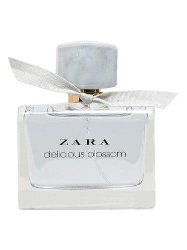 Zara Delicious Blossom