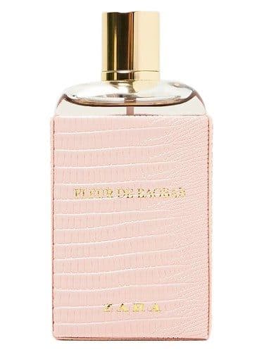 Zara Fleur de Baobab