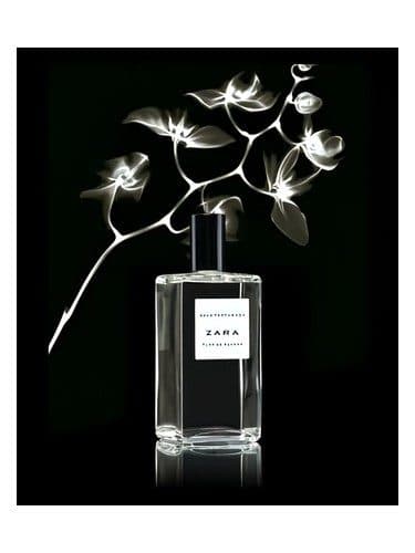 Zara Flor de Azahar