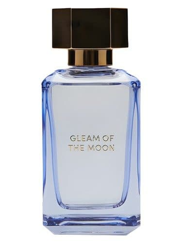 Zara Gleam of the Moon Into the Gourmand
