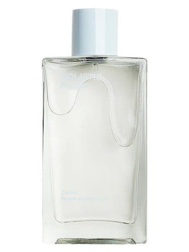 Zara Holistic Flow